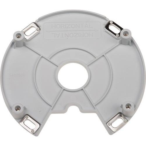 Axis Communications AXIS T94F02S Mounting Bracket for Network Camera - 1