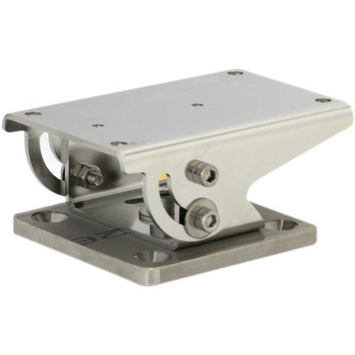 Axis Communications AXIS Pole Mount for Network Camera