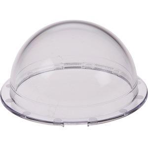 Axis Communications AXIS M3044-V/M3045-V/M3046-V Smoked Dome - Smoke