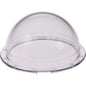 Axis Communications AXIS M3044-V/M3045-V/M3046-V Smoked Dome - Smoke