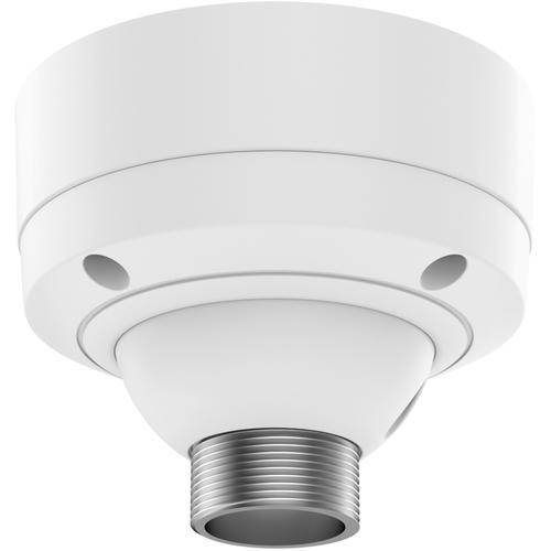 Axis Communications AXIS T91B51 Ceiling Mount for Network Camera