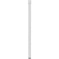 Axis Communications AXIS T91B52 Mounting Extension for Ceiling Mount