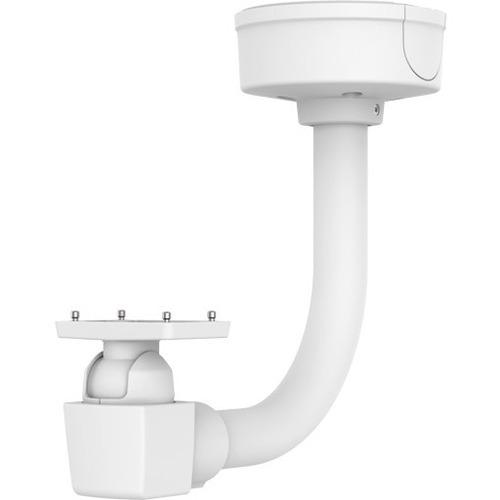 Axis Communications AXIS T94Q01F Ceiling Mount for Camera Housing, Camera Mount, Network Camera