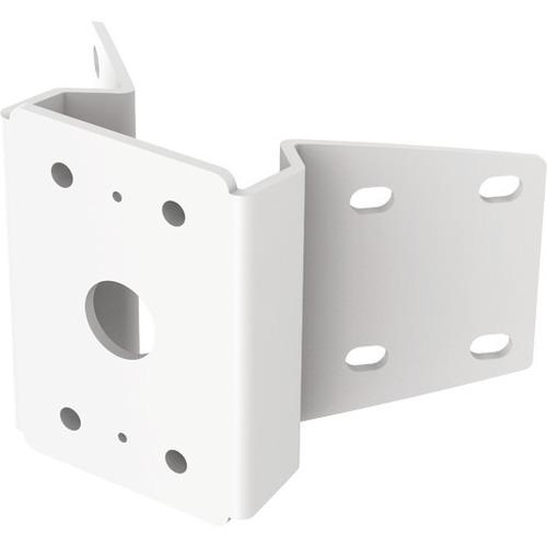 Axis Communications AXIS T94R01B Corner Mount for Network Camera