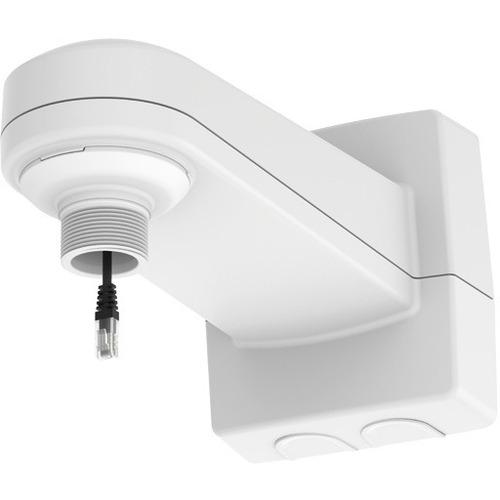 Axis Communications AXIS T91H61 Wall Mount for Network Camera - 29.94 kg Load Capacity