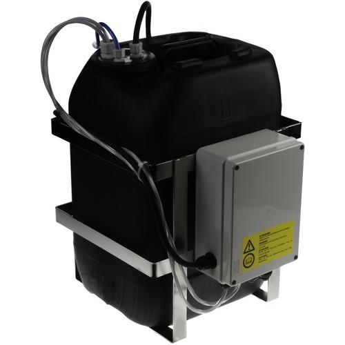 Axis Communications AXIS Washer Kit B - Washer
