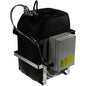 Axis Communications AXIS Washer Kit B - Washer