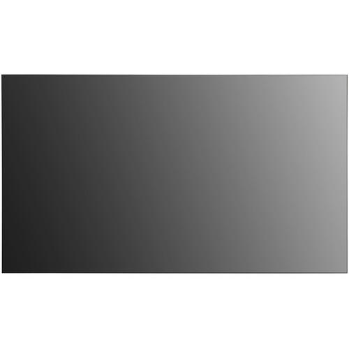 Lg Electronics LG 55EJ5E-B Digital Signage Display - 55" - 1920 x 1080 - LED - 400 cd/m‚² - 1080p - HDMI - USB - SerialEthernet