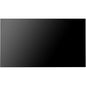 Lg Electronics LG 55" Class (54.64" Diagonal) Super-Narrow 3.5mm Bezel Premium Display - 55" LCD - 1920 x 1080 - LED - 700 cd/m‚² - 1080p - HDMI - USB - DVI - SerialEthernet - Black