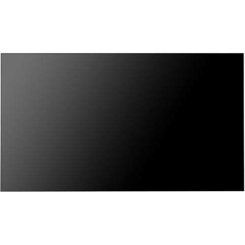 Lg Electronics LG 55" Class (54.64" Diagonal) Super-Narrow 3.5mm Bezel Premium Display - 55" LCD - 1920 x 1080 - LED - 700 cd/m‚² - 1080p - HDMI - USB - DVI - SerialEthernet - Black