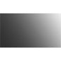 Lg Electronics LG 55SVH7E-A Digital Signage Display - 55" LCD - 1920 x 1080 - 700 cd/m‚² - 1080p - HDMI - USB - DVI - SerialEthernet