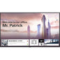 Lg Electronics LG 55UH5F-H Digital Signage Display - 55" LCD - 8 GB - 3840 x 2160 - LED - 500 cd/m‚² - 2160p - HDMI - USB - DVI - Serial - Wireless LAN - Ethernet - Black