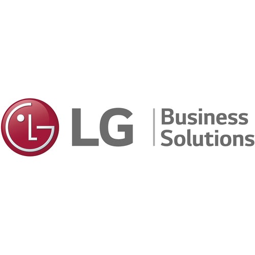 Lg Electronics LG 55UR640S9UD 55" Smart LED-LCD TV - 4K UHDTV - TAA Compliant - LED Backlight - 3840 x 2160 Resolution - PuriLite