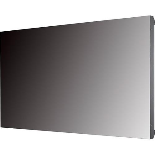 Lg Electronics LG 55VH7B-B Digital Signage Display - 55" LCD - 1920 x 1080 - LED - 700 cd/m‚² - 1080p - HDMI - DVI - Black