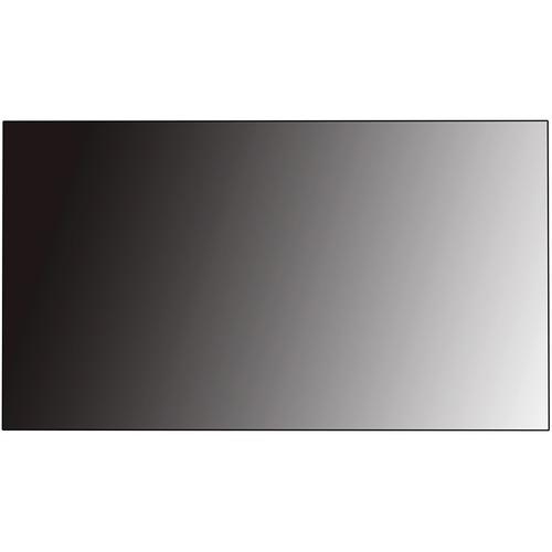 Lg Electronics LG 55VH7B-H Digital Signage Display - 55" LCD - 1920 x 1080 - Direct LED - 700 cd/m‚² - 1080p - HDMI - USB - DVI - SerialEthernet