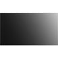 Lg Electronics LG 55VH7E-A Digital Signage Display - 55" LCD - 1920 x 1080 - LED - 700 cd/m‚² - 1080p - HDMI - USB - DVI - SerialEthernet