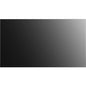 Lg Electronics LG 55VM5E-A Digital Signage Display - 55" LCD - 1920 x 1080 - LED - 500 cd/m‚² - 1080p - HDMI - USB - DVI - SerialEthernet - Black