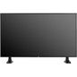 Lg Electronics LG 55WX30MW-B Digital Signage Display - 55" LCD - 1920 x 1080 - LED - 700 cd/m‚² - HDMI - USB - DVI - SerialEthernet