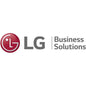 Lg Electronics LG 55XF3C-B Digital Signage Display - 55" LCD - 1920 x 1080 - 3000 cd/m‚² - 1080p - HDMI - USB - DVI - SerialEthernet - Black