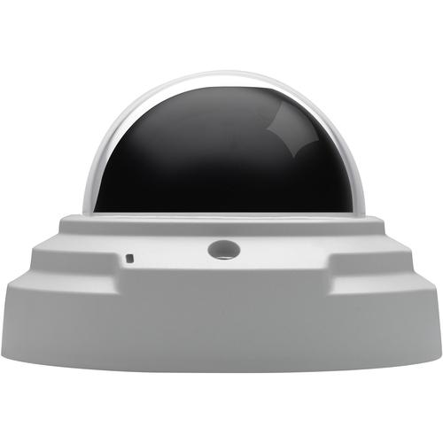 Axis Communications AXIS Camera Dome