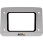 Axis Communications AXIS 5700-831 Camera Accessory Kit