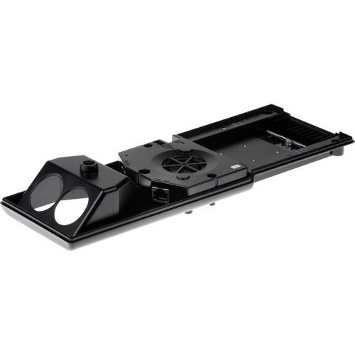 Axis Communications AXIS Electronics Kit