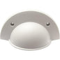 Axis Communications AXIS Surveillance Camera Weather Shield
