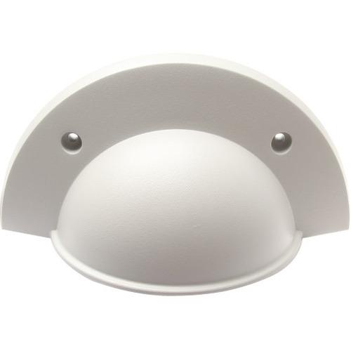 Axis Communications AXIS Surveillance Camera Weather Shield