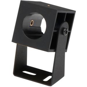 Axis Communications AXIS Wall Mount for Network Camera