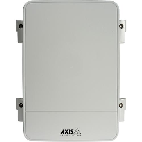 Axis Communications AXIS T98A05 Cabinet Door