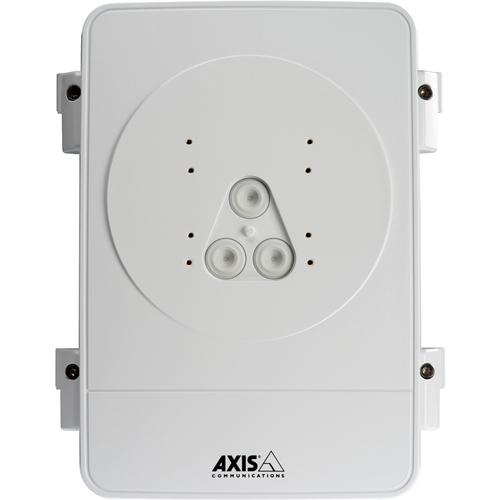 Axis Communications AXIS T98A07 Cabinet Door