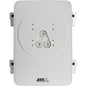 Axis Communications AXIS T98A07 Cabinet Door