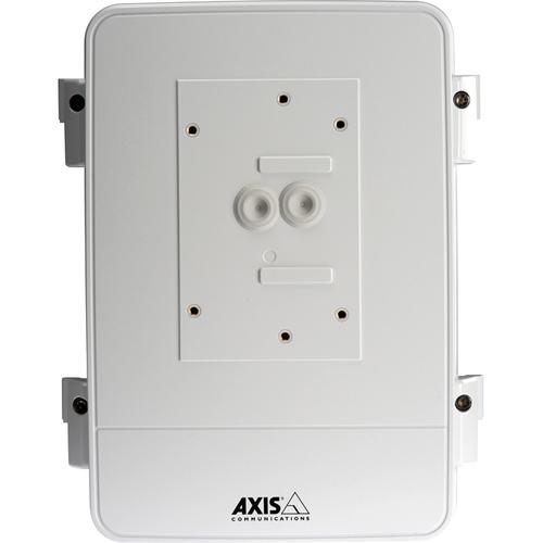 Axis Communications AXIS T98A08 Cabinet Door
