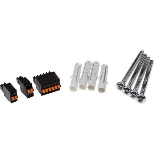 Axis Communications AXIS Connector Kit