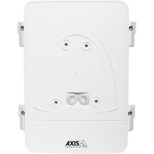 Axis Communications AXIS T98A09 Cabinet Door