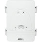 Axis Communications AXIS T98A09 Cabinet Door