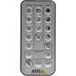 Axis Communications AXIS T90B Remote Control - For Infrared Illuminator