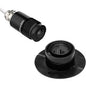 Axis Communications AXIS Surveillance Camera Accessory Kit