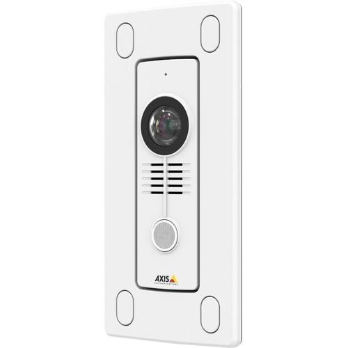 Axis Communications AXIS Wall Mount for Video Door Phone