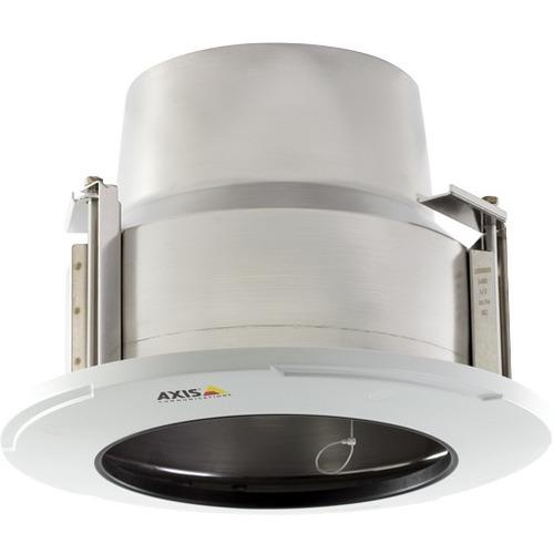 Axis Communications AXIS T94A04L Ceiling Mount for Network Camera