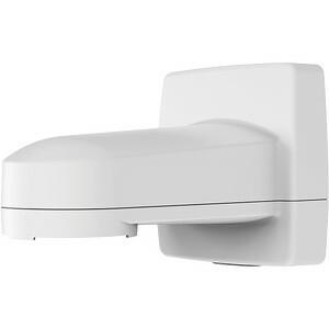 Axis Communications AXIS T91L61 Wall Mount for Network Camera