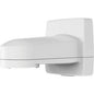 Axis Communications AXIS T91L61 Wall Mount for Network Camera