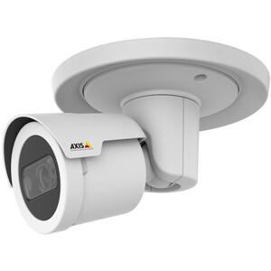 Axis Communications AXIS T94B03L Ceiling Mount for Network Camera
