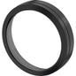 Axis Communications AXIS P14 Front Kit B