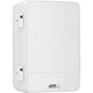 Axis Communications AXIS T98A-VE Security Enclosure - for Camera