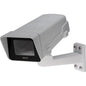 Axis Communications AXIS T93F10 Outdoor Housing