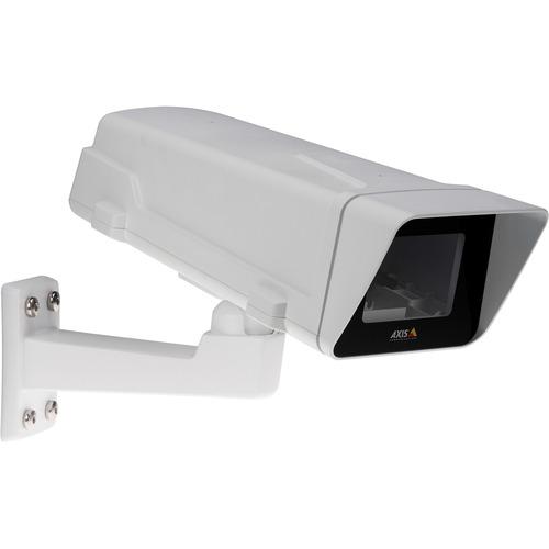 Axis Communications AXIS Camera Enclosure