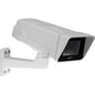 Axis Communications AXIS Camera Enclosure