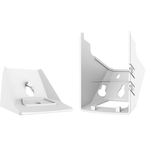 Axis Communications AXIS M10 Mounting Bracket for Network Camera - 5