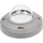 Axis Communications AXIS Surveillance Camera Skin Cover - Surveillance